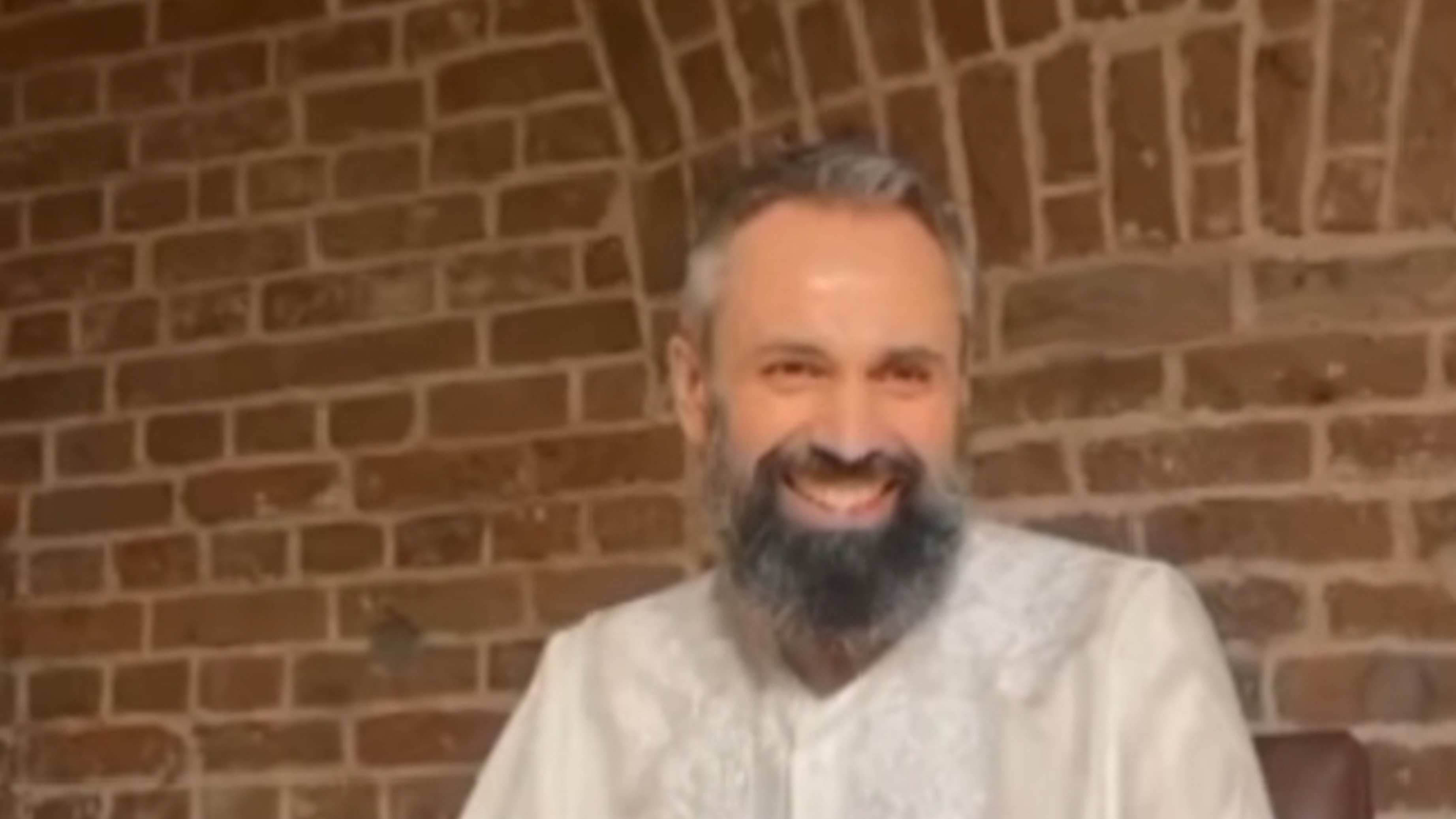 Ответы на Вопросы. Сборник 22. Мастер Пранава