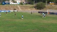 HIGHLIGHTS | Inazuma - FC Onor I 2-тур I МЕДИА ФУТБОЛЬНАЯ ЛИГА I Сезон 2023 ©