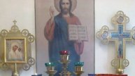 Три молитвы Спиридону Тримифунтскому