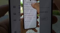 Оказывается Play Маркет всё Записывает в Историю и жрёт Память