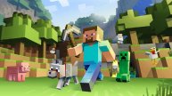 Minecraft l Вайбы строительства № 4