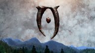The Elder Scrolls IV: Oblivion №9.