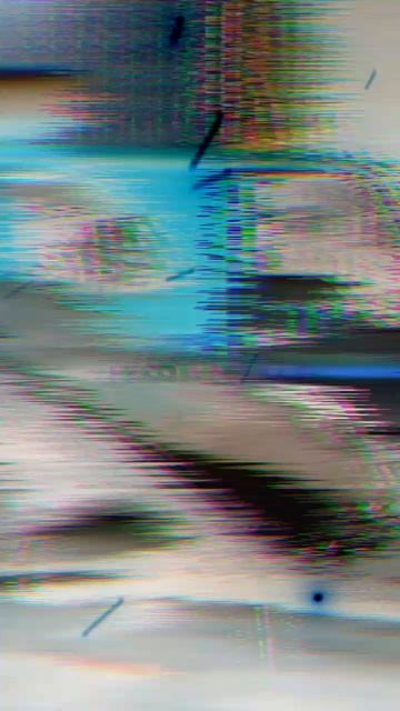 сигма,∆§ мусор взорвался