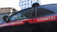 Брат Тлиашиновой не в курсе планов сестры в связи с возбуждением дела против нее