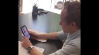 ОТЗЫВ КЛИЕНТА ПАРТНЁРЫ ПРАВА О БАНКРОТСТВЕ ФИЗИЧЕСКОГО ЛИЦА 2021