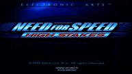 Проходим Need for Speed: High Stakes на достижения
