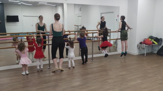 VID_20250430_183531