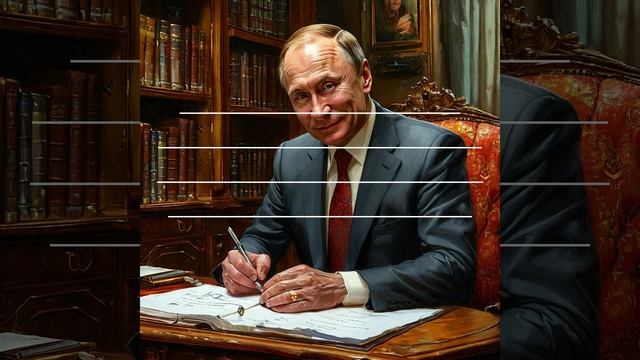 Боже, Царя храни!