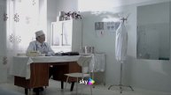 37-р Точка УСК | Scene