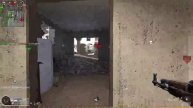 MW4: Без дублей