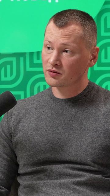Какие креативы не хотят видеть современные заказчики? Новое видео на канале