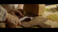 Батя 2 Дед 2025 смотрите новый фильм в отличном HDqgrt