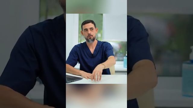 Признаки проблем с почками
