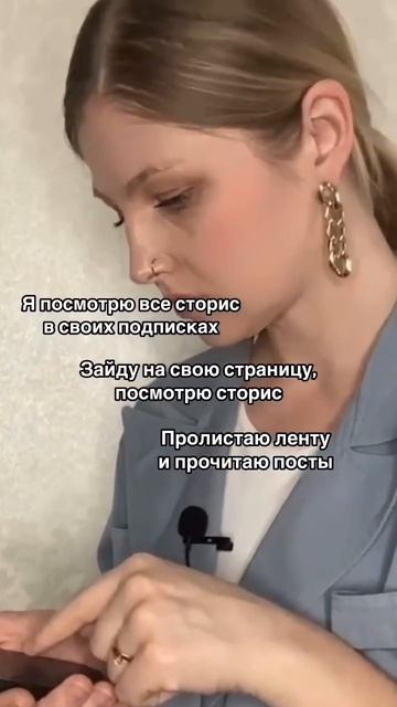 У кого также?😂