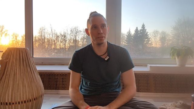 4 способа определить слабую долю