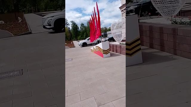 1мая Кто хочет хорошо жить пиши 💸💸💸