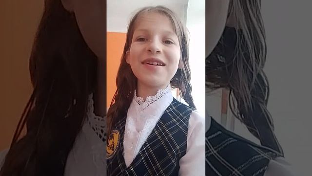 волосы в школьном туалете