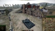 Т 22 ср лбз п-15