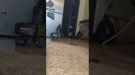 rc эксковатор