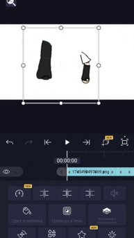 (glukoza)
