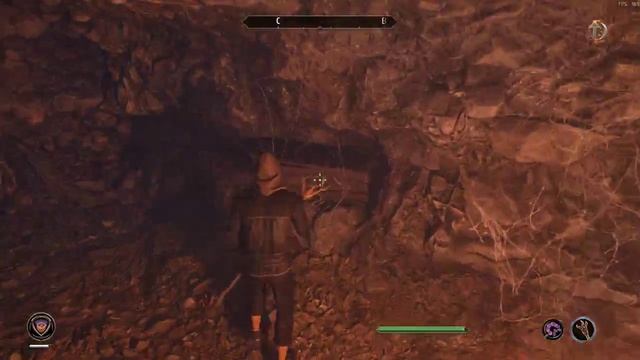 The Elder Scrolls IV: Oblivion — Возрождённые Хроники
