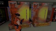 Трейлер Hypercharge: Unboxed (PS5 & PS4, дата релиза)