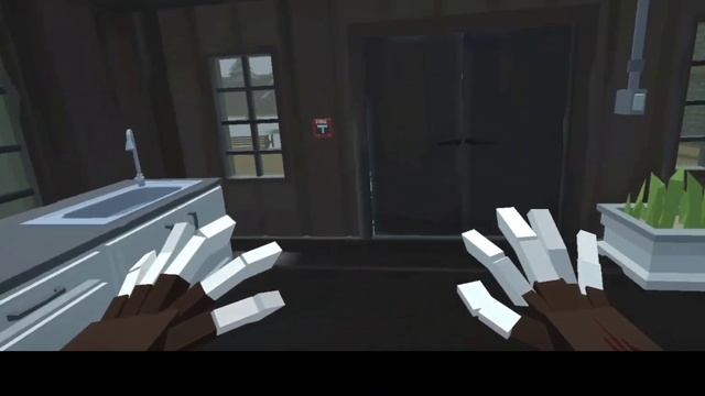 горе больше - это лёгкая в моей жизни#gorebox