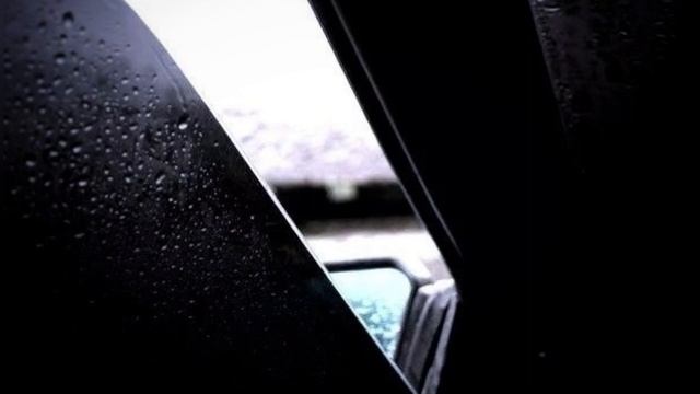 Диман Брюханов - Дорогое