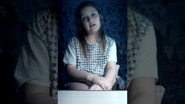 Прикол про домашнее задание!!!