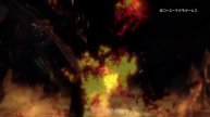 toukiden 2 . Gta V .music.музыка 2017