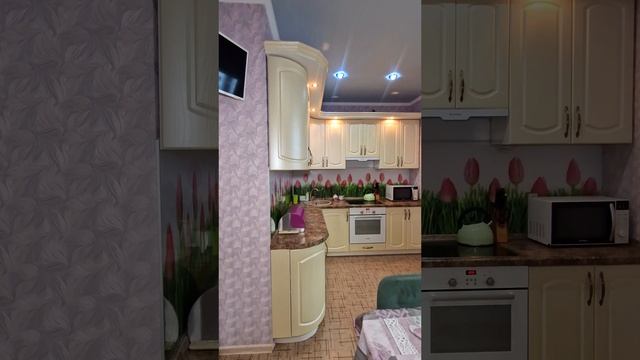 Двушка ст. Димитрова 67к6