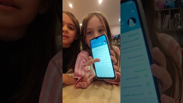 telegram канал тех самых тех самых куриц тех самых куриц тех самых куриц всё отлично гений всё отлич