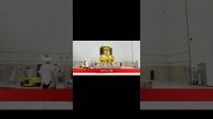 Будущее уже на старте: космические проекты России