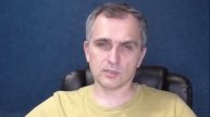 Юрий Подоляка (01.05.25) Обстановка Всех фронтов...