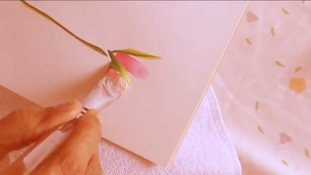 Необычные поделки. Рисунок. Крафты. Поделки.