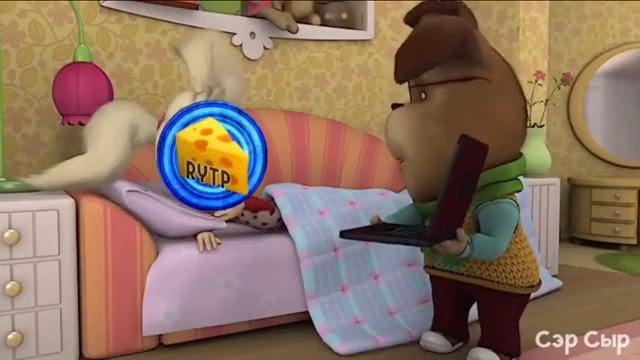 Соскини #fnf #мем #барбоскины #краштест #прикол #шиза #fnfmod #memes #puzzle #мемы