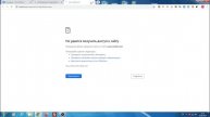 49 Ищем странички регистрации