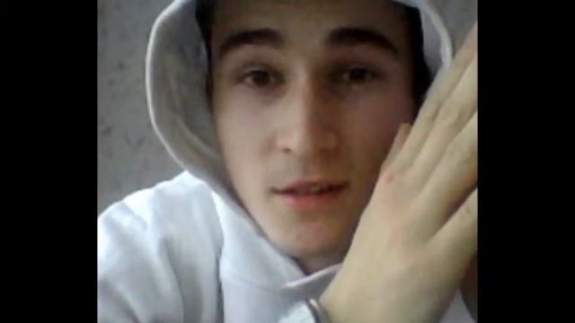 димон 2 кс наб челны.wmv