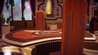 Трейлер Disney Dreamlight Valley (Star Wars Collection)