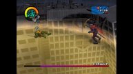 TMNT 2: Battle Nexus - прохождение 6