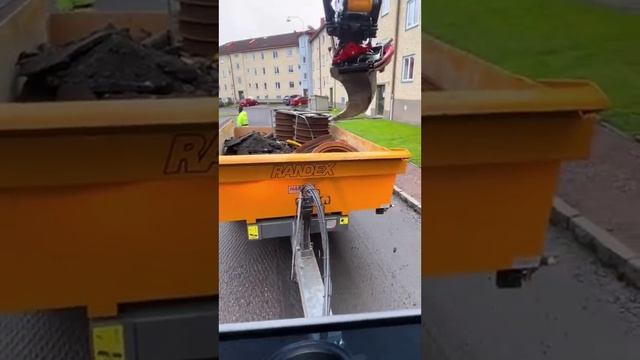 Замечательная техника