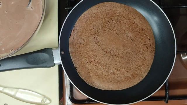 Все СЕКРЕТЫ вкусных БЛИНОВ!!