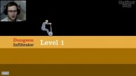 Happy Wheels Прохождение ► УРУГВАЕЦ ► #14
