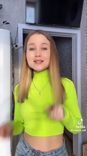 aefd6d69e3f07896e565ea931a9fafa1.mp4
