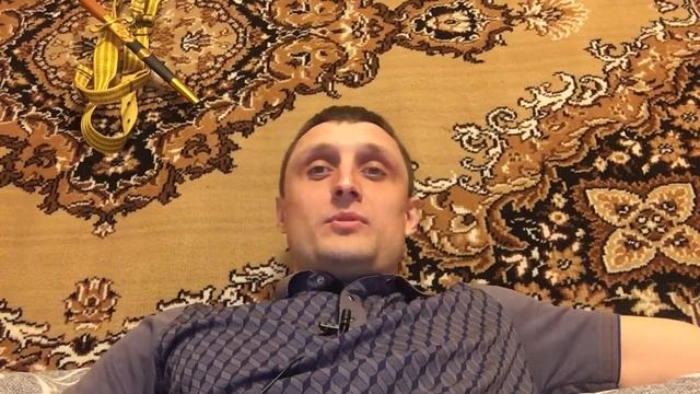 Отзыв от Никита Комаров для YouTube школы Artur Rose
