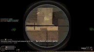 MW4: Алгоритм атаки