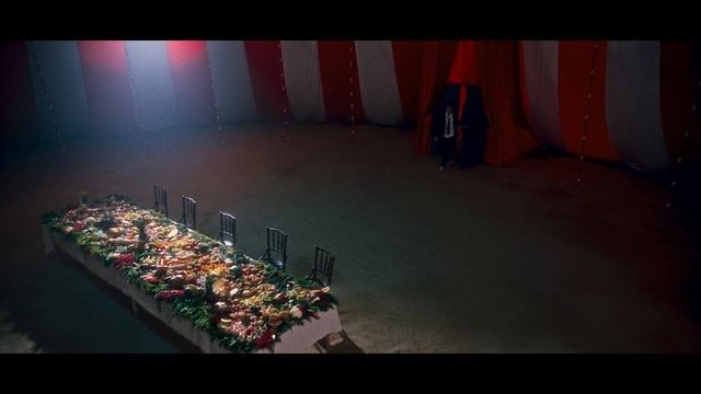 Игра в кальмара Перезагрузка — Русский трейлер (Дубляж, 2025)