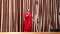 ВЕСЁЛАЯ ПЕСНЯ. Вам в подарок.С Праздником!!!🙋🎇❤️Мир.Труд.Май.