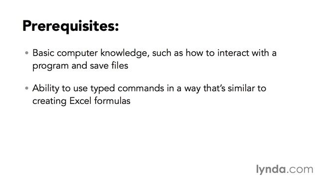 01_02-What you should know before watching this course