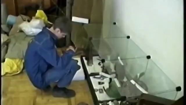 Поисковый  отряд  Коминтерн-Н.Чиляков.mp4